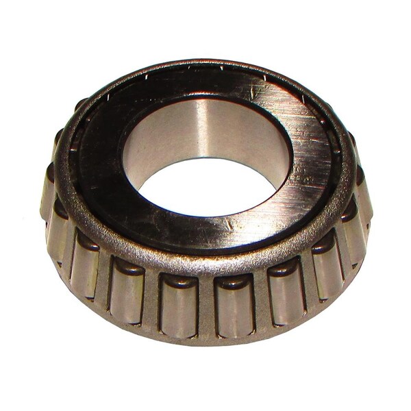 Aftermarket Universal Fit Tapered Roller Bearing 2.3037" JLM67041P - main